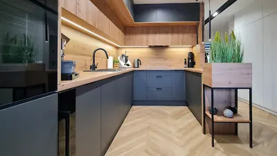 Estyle meble na wymiar